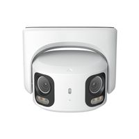 Reolink RP-PCT16MD Multisensor Kamera 16 MP, 180°, IR-LED 30m
