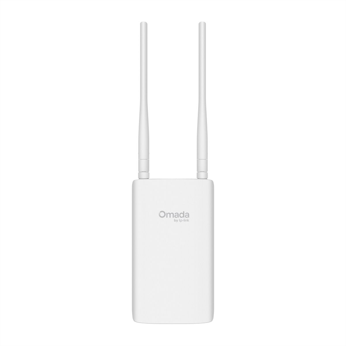 TP-Link Access Point EAP668-Outdoor HD