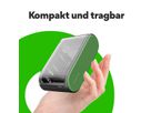 GP Batteries USB-Ladegerät GP B631, Universal