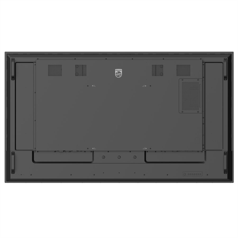 Philips Signage Display 55BDL4050Q/00, 55", 24/7, 500cd/m², 25% Haze, Android