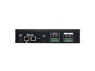 ATEN AD202E DSP Mixer 2-CH mit DSP und Dante