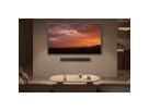 Samsung Soundbar Q600H
