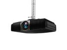 BenQ Laser-Projecteur BR9708, 3840x2160, 2'600AL