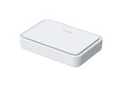 D-Link DBR-330 AX3000 Wi-Fi 6 Routeur