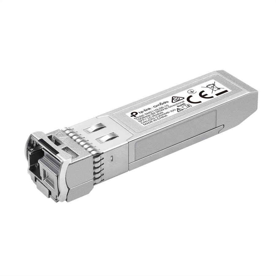 TP-Link SFP Modul SM5110LSB-10