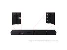 Samsung Soundbar HW-Q990F