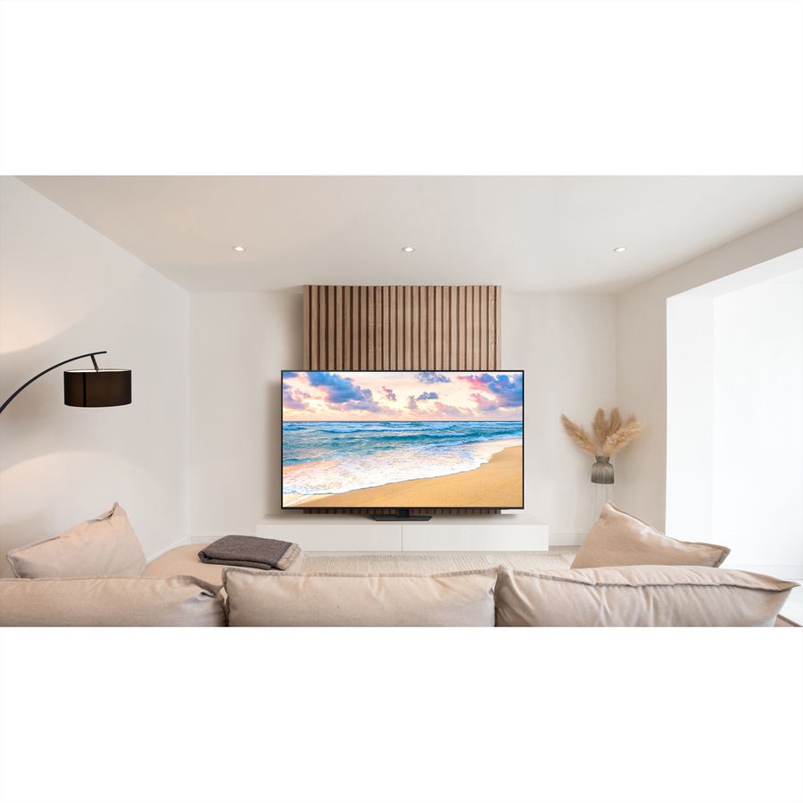 Samsung TV 55" QN85D Series