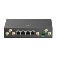 D-Link VPN Router DWM-550-G, 5G M2M VPN Wi-Fi 6
