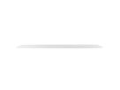 Samsung Flip Pro 65", UHD