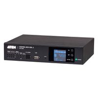 ATEN VK1200 Compact Control System Gen2