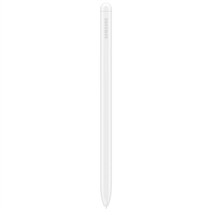 Samsung Galaxy Tab S10 FE+, 128Go, silver, 13.1'', Wifi
