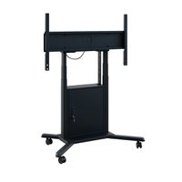 Hagor Liftsystem mobil STM Motrized, für Cisco WebEX Board Pro 55''