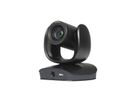 **DEMO** Aver USB Kamera CAM570, schwarz