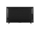 Hisense TV 43E7S PRO 43", QLED 4K, 144Hz, 300 Nits