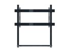 Hagor mobiles Standsystem CPS Floorstand Single 86-110"