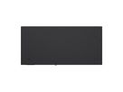TP-Link ES224G Omada Switch 24 Port
