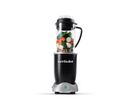 Nutribullet Rx