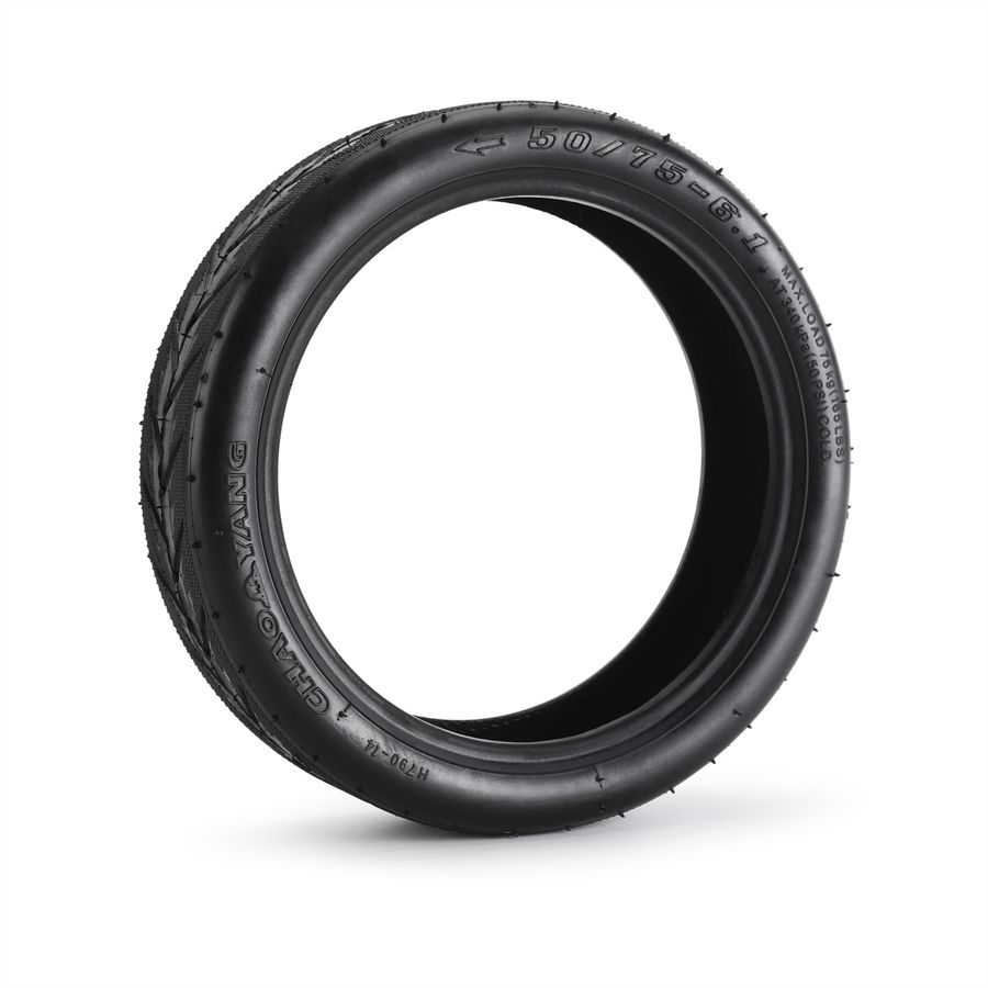 SoFlow Reifen, 8.5 X 2", SO1 PRO/SO2 ZERO/SO3 /SO4