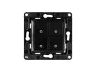 Shelly Unterputz Wall Switch х4