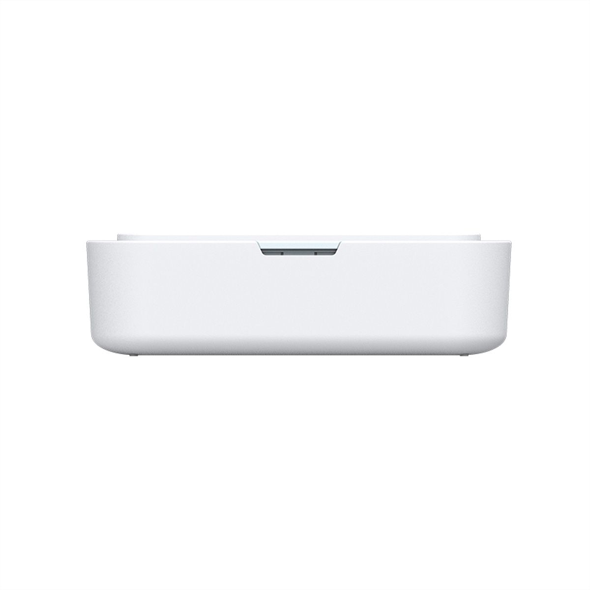 D-Link DBR-330-G Mobile Router, 5G NR AX3000 Wi-Fi 6