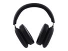 T'nB Bluetooth Kopfhörer CBBNCANCBK, schwarz