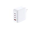 D-Link Charger DCF-141/E, 140W GaN Charger