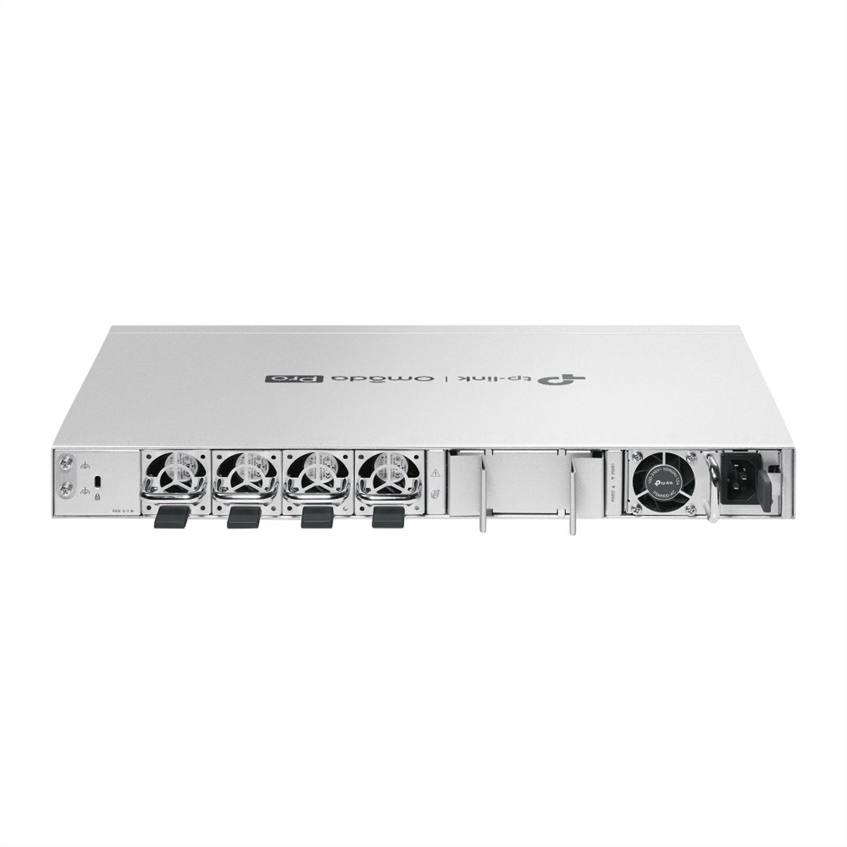 TP-Link Campus Switch S7500-26XF6Y , 26x10G 6x25G L3 Managed Switch