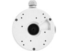 Reolink Boîtier de raccordement D20