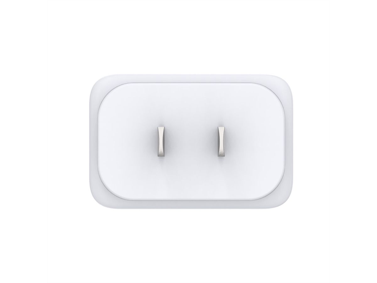 D-Link Charger DCP-651, 65W GaN Charger