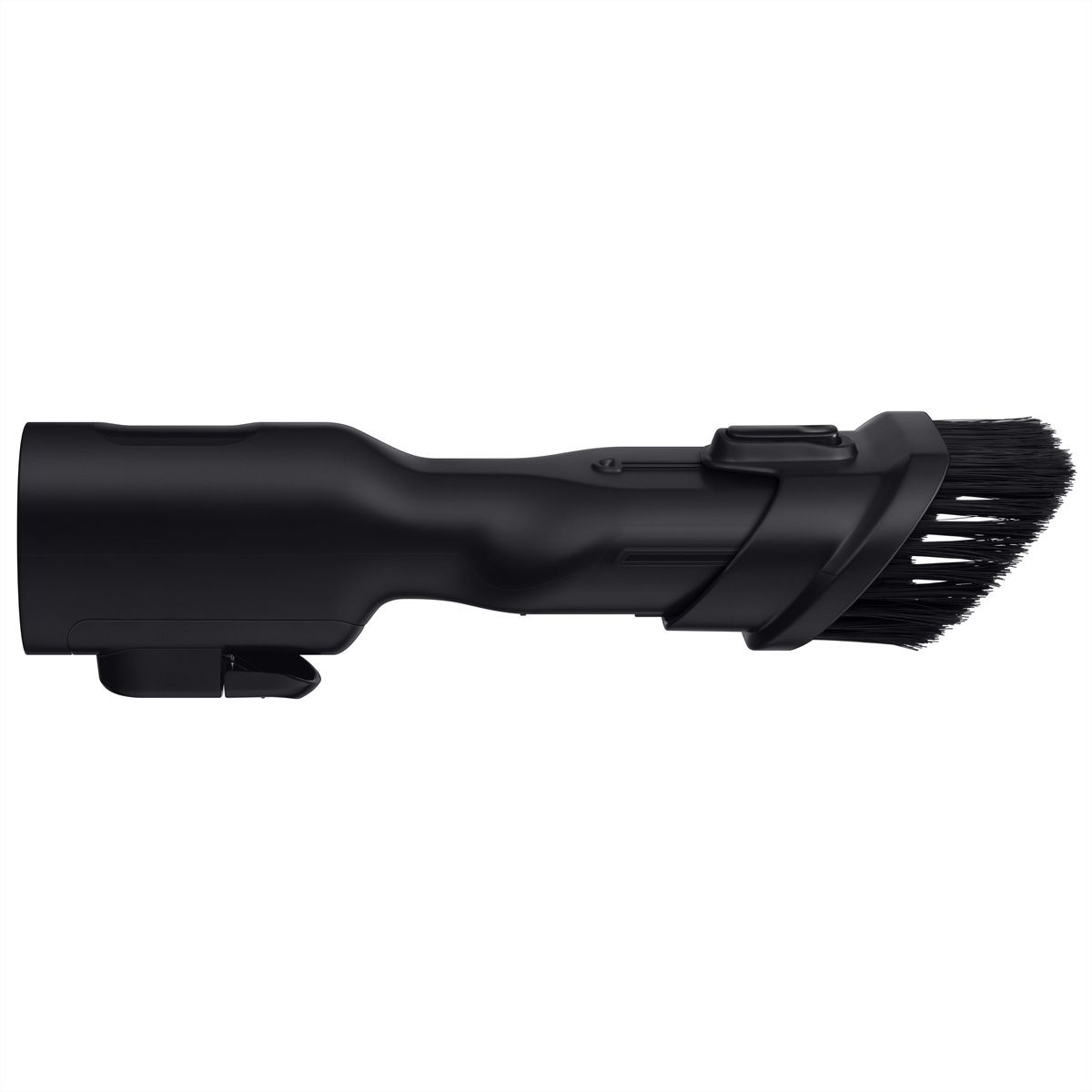 Samsung Aspirateur balai Jet 95S complete 770W, Black Chrometal