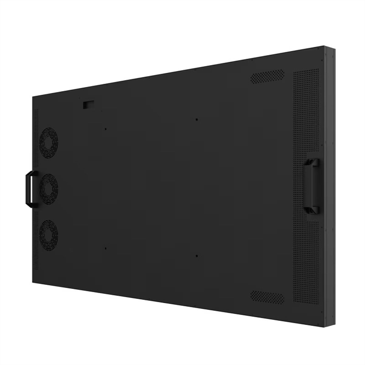 Hisense Semi-Outdoor Display 55WH80F, 55", 24/7, UHD, 4000cd/m²