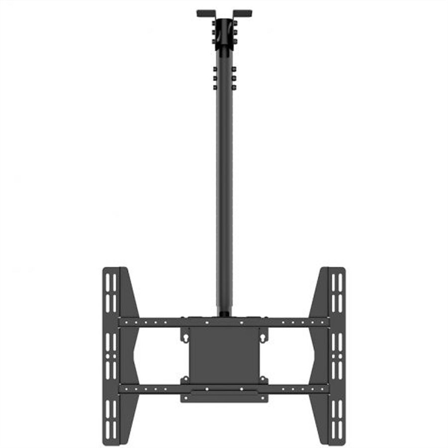Hagor support plafond Large Single PLD