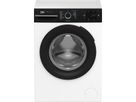 **DEMO**Beko Waschmaschine WM229, 9kg, A, weiss