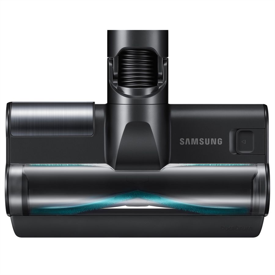 Samsung Tangle Jet Dual Bürste, Bespoke AI Lite, Plus, Jet 95, Jet 85