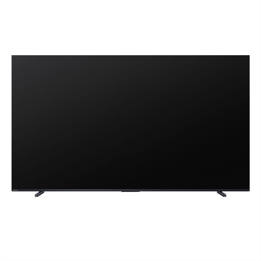 Hisense TV 100Q7S PRO 100", QLED 4K, 144Hz, 400 Nits