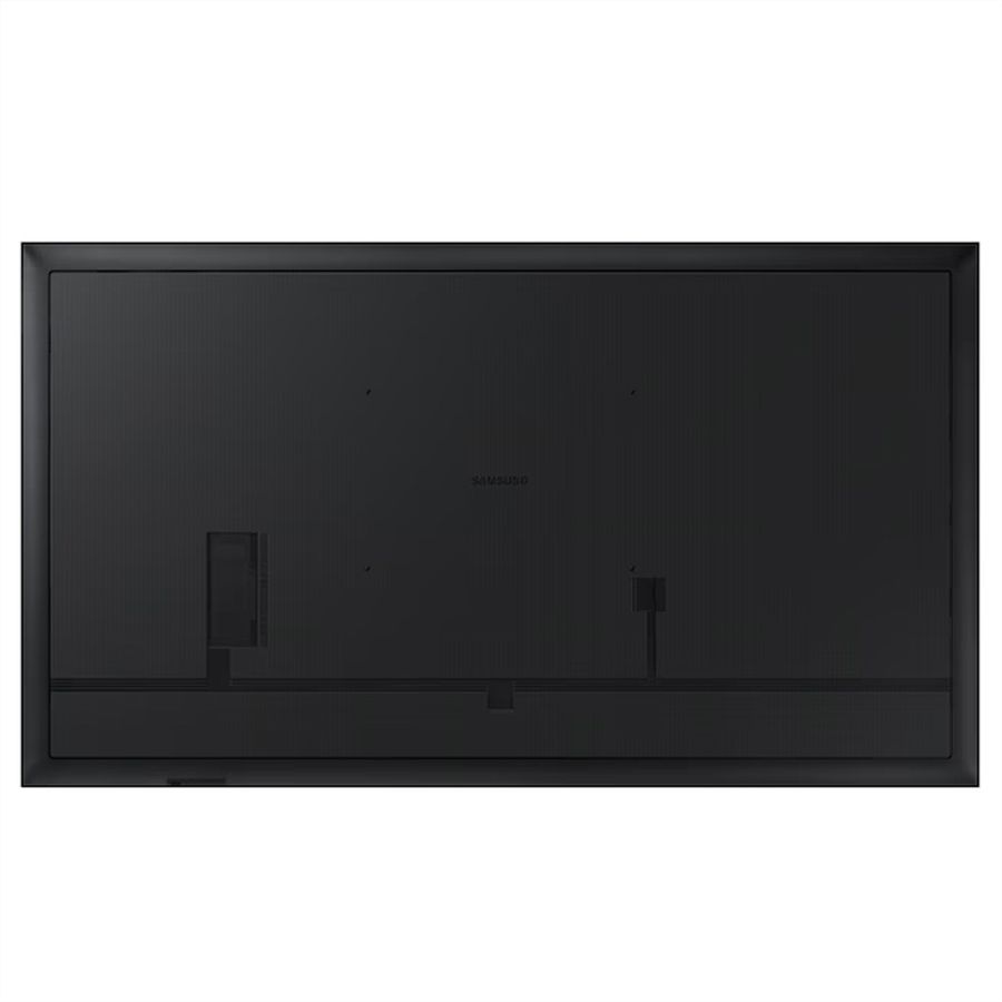 Samsung Digital Signage Display QH98C, 98'' 24/7, 700cd/m²