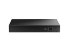 TRENDnet  TPE-TG182ES Switch PoE+ EdgeSmart Gigabit à 18 ports