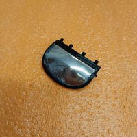 Kalkfilter zu Typ 5518