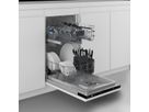 Beko Geschirrspüler EGV4540