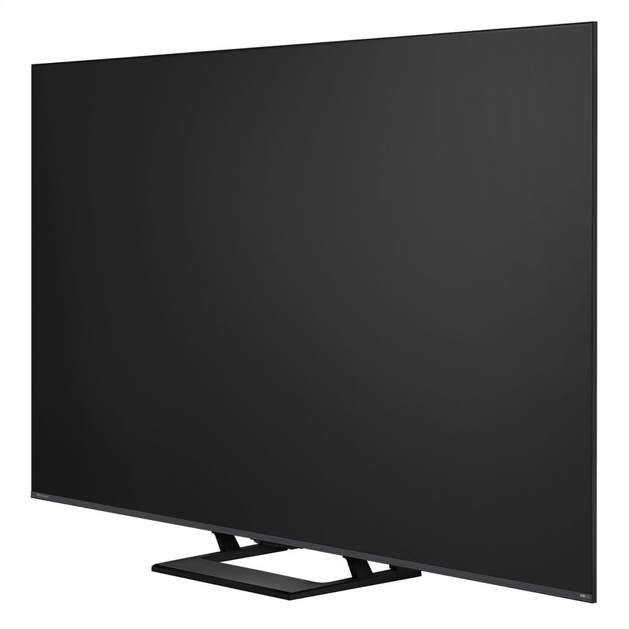 Hisense TV 65U7SE 65", Mini-LED 4K, 144Hz, 1400 Nits