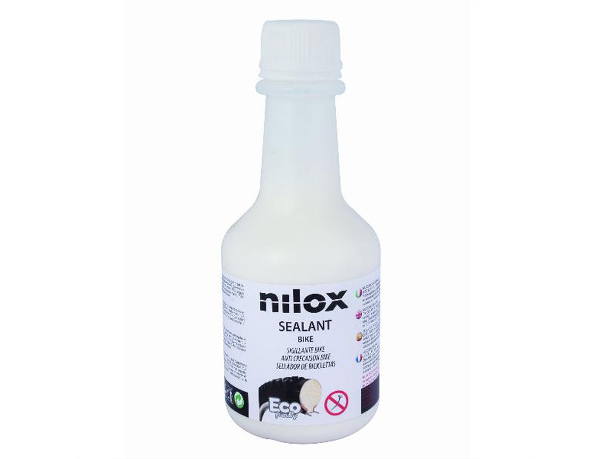 Nilox Antipunktur-Dichtungsmittel 250ml