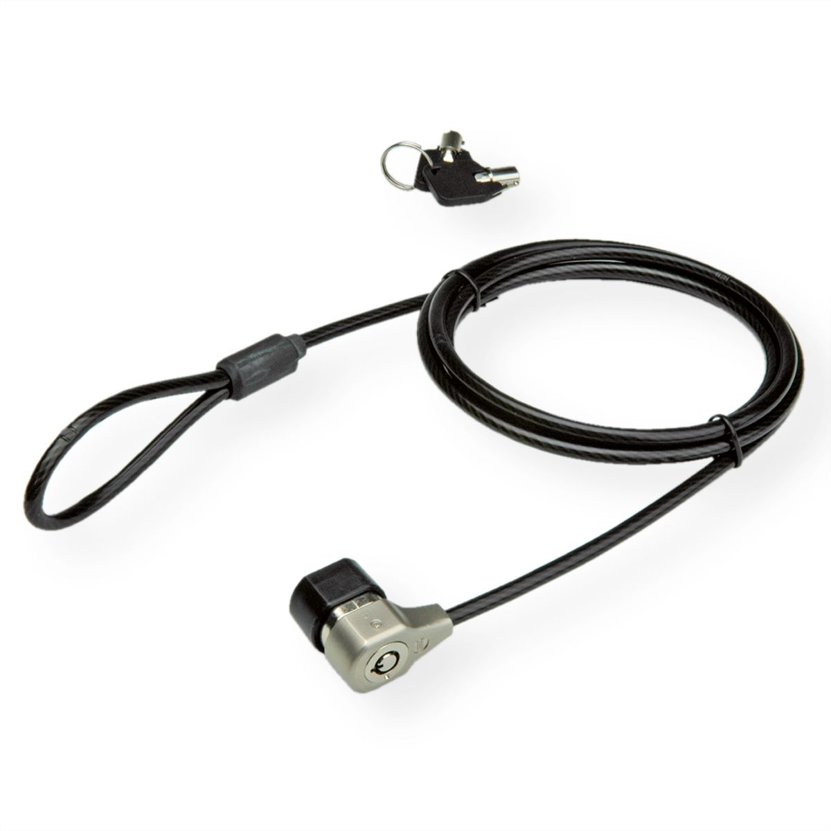 VALUE Antivol pour portable