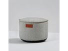 Sackit Hocker RETROit Cobana, sand drum Outdoor