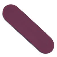 Rabbiter Grip, Sports Red