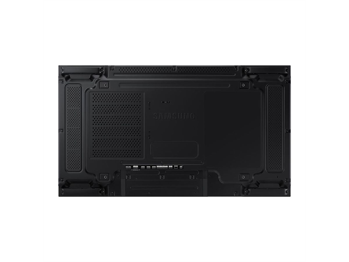 Samsung Videowall Display VM46B-U, 46 " 24/7 1920x1080 FHD 3.5mm