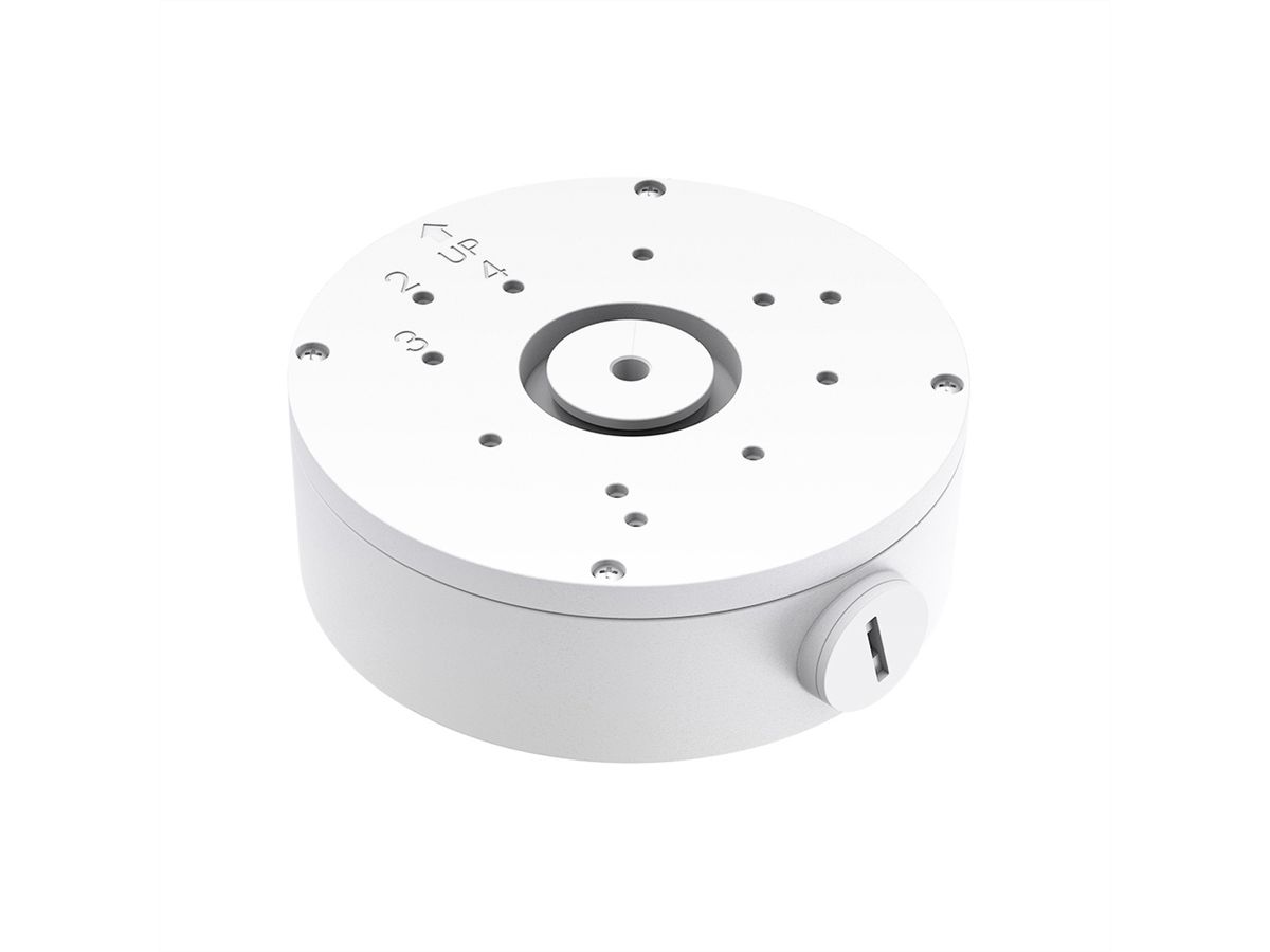 TP-Link Junction Box VJB-305