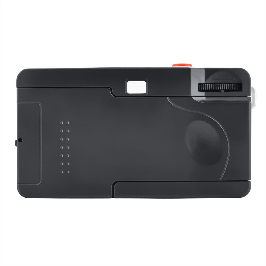 Agfa Caméra analogique 35mm