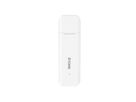 D-Link WiFi Stick DWM-222W/R, 4G LTE AX300 Wi-Fi 6
