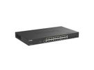 D-Link DGS-1250-28XP/E 28-Port Switch