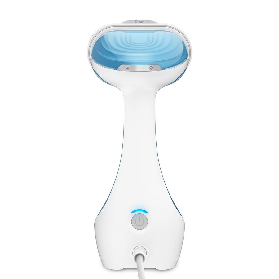 Tefal Fer à repasser DT9530E1, Pure Tex 4 en 1